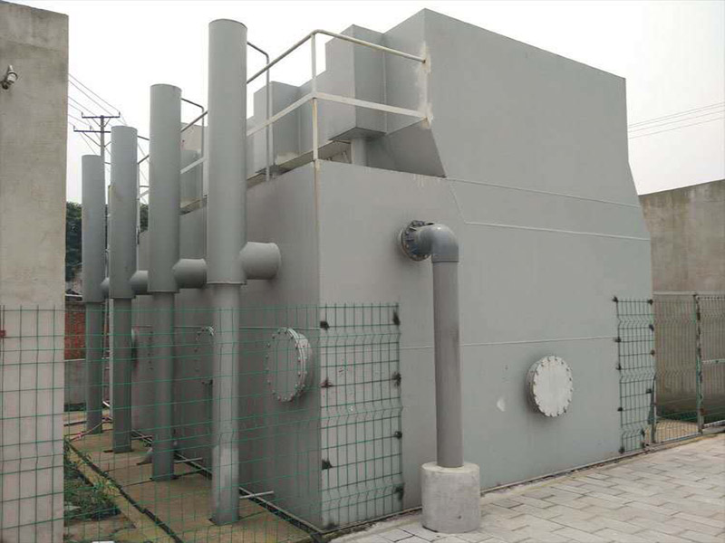 全自動加藥裝置在使用前需要做哪些準備工作？