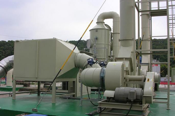 全自動(dòng)加藥裝置的結(jié)構(gòu)與原理是什么呢？