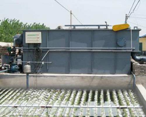 一體化污水處理設備.jpg