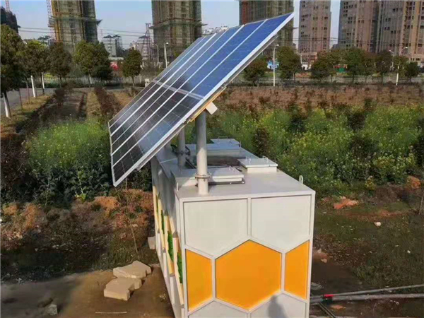 污水處理設(shè)備的技術(shù)服務(wù)、售后服務(wù)及措施有哪些內(nèi)容？